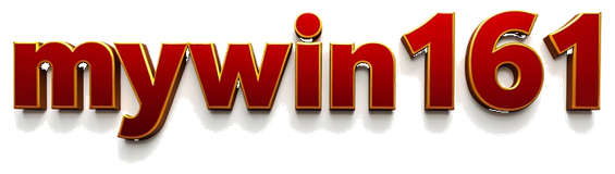 mywin161 logo