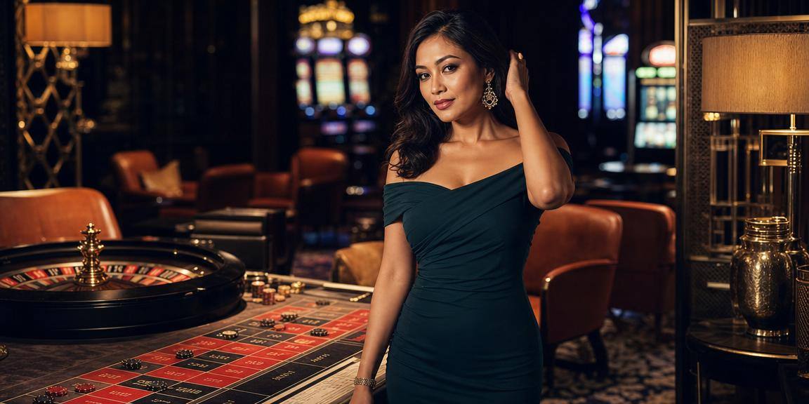 mywin161 Slot & Live Casino Malaysia dengan Touch 'n Go