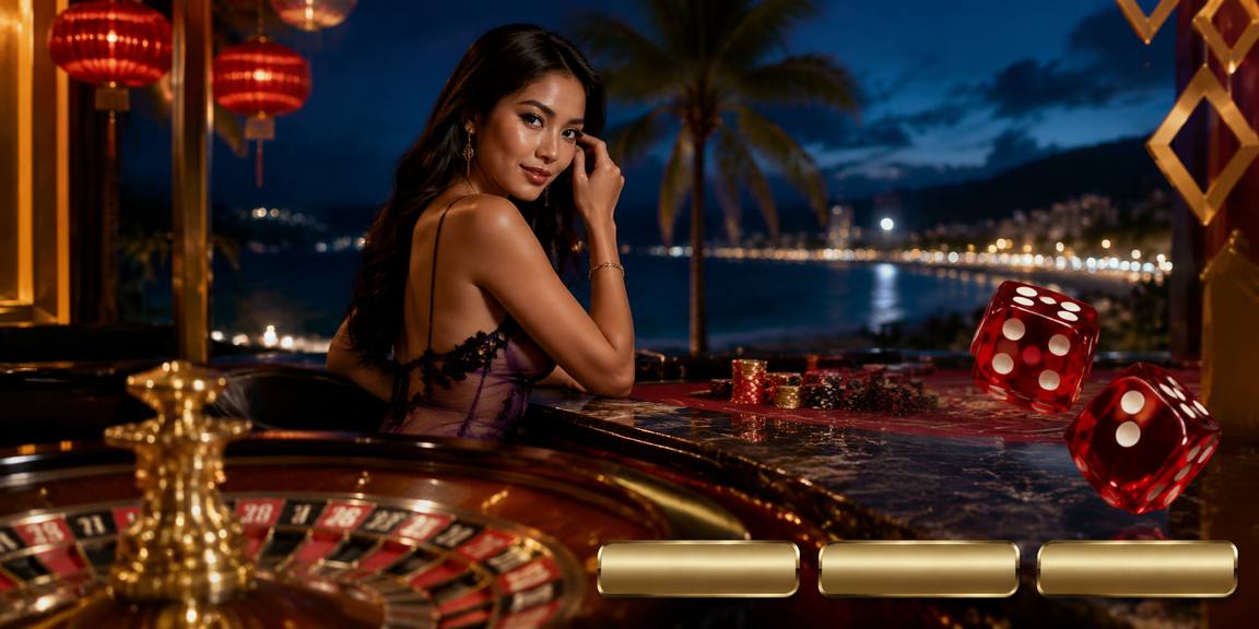 mywin161 Slot & Live Casino Malaysia dengan Touch 'n Go