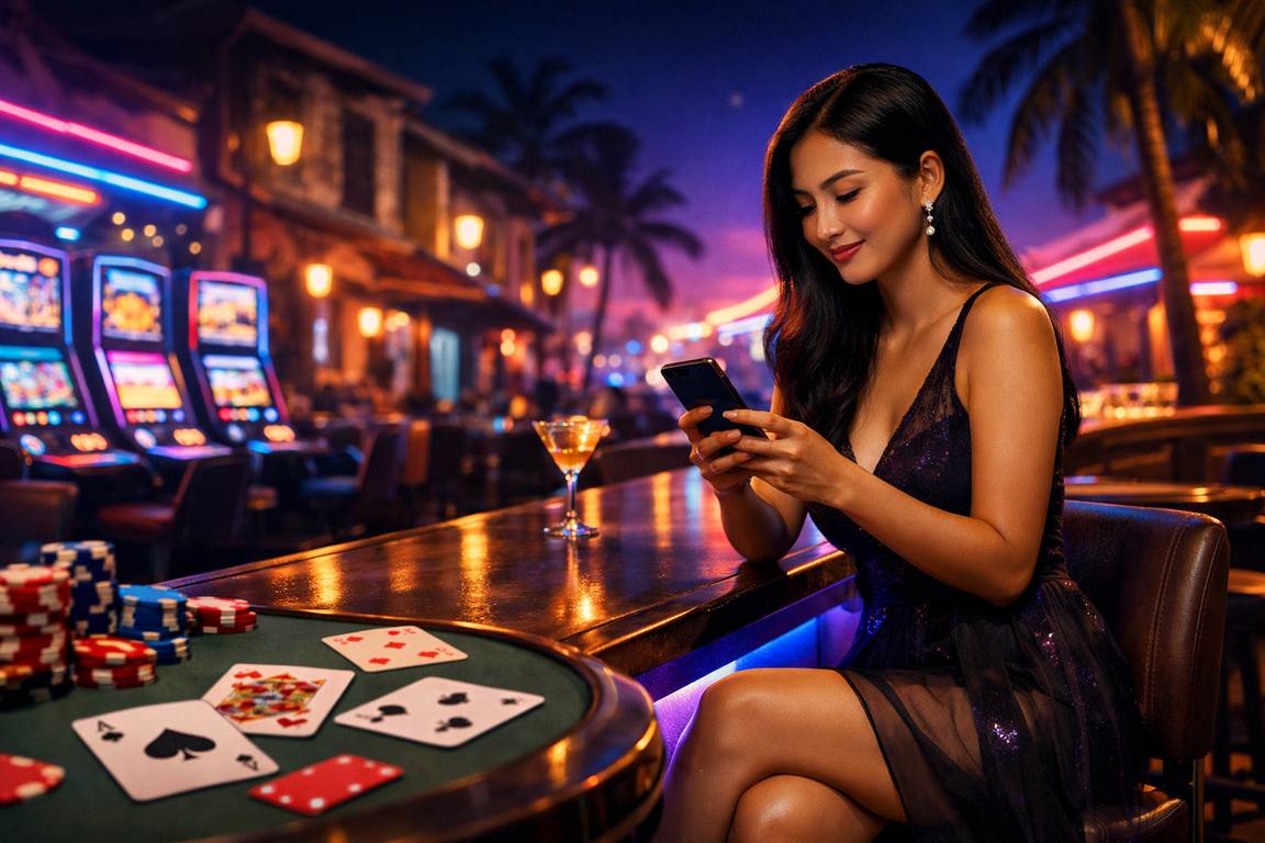 mywin161 Slot & Live Casino Malaysia dengan Touch 'n Go