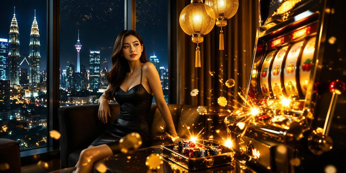 Sportsbook Dengan Pasaran Perlawanan Setiap Hari